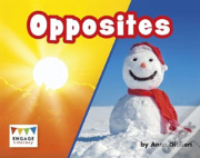 Opposites