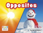 Opposites - Preview
