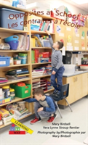 Opposites At School/ Les Contraire A L'Ecole - Preview