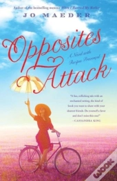 Opposites Attack
