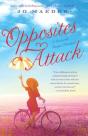 Opposites Attack - Preview