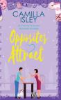 Opposites Attract - Preview