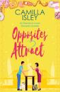 Opposites Attract - Preview