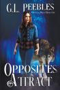 Opposites Attract - Preview