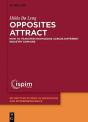 Opposites Attract - Preview