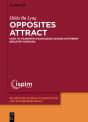 Opposites Attract - Preview