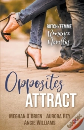 Opposites Attract