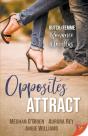 Opposites Attract - Preview