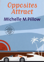 Opposites Attract - Preview