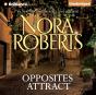 Opposites Attract - Preview