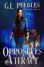 Opposites Attract - Preview