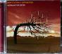 Opposites (Australian Tour Edition) - CD - Preview