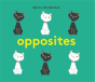 Opposites - Preview