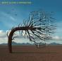 Opposites - CD - Preview