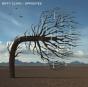Opposites - CD - Preview