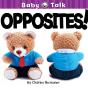 Opposites! - Preview