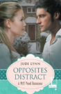 Opposites Distract - Preview