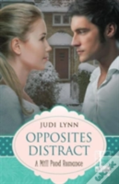 Opposites Distract