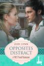 Opposites Distract - Preview
