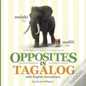 Opposites In Tagalog