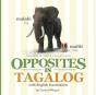 Opposites In Tagalog - Preview