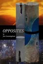 Opposites - Preview