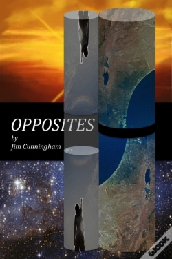 Capa do artigo Opposites