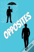 Opposites