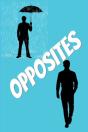 Opposites - Preview