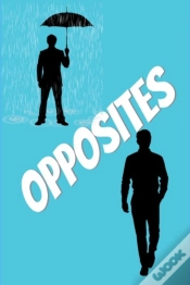 Capa do artigo Opposites