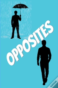 Capa do artigo Opposites