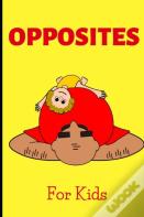 Opposites