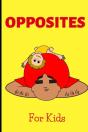 Opposites - Preview