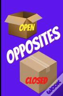 Opposites