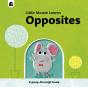 Opposites - Preview