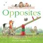 Opposites - Preview