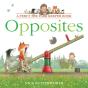 Opposites - Preview