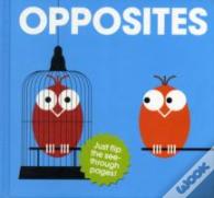 Opposites