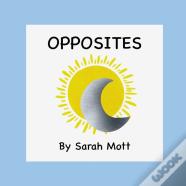 Opposites