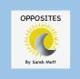 Opposites - Preview