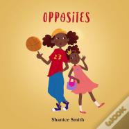 Opposites