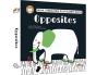 Opposites - Preview