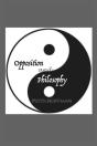Opposition And Philosophy - Preview