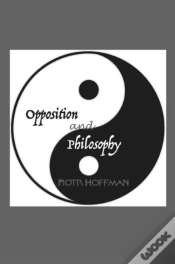 Capa do artigo Opposition And Philosophy