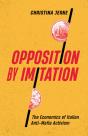 Opposition By Imitation - Preview
