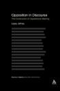 Opposition In Discourse - Preview