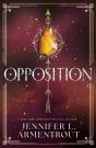 Opposition - Preview