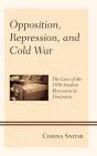 Opposition, Repression, And Cold War - Preview