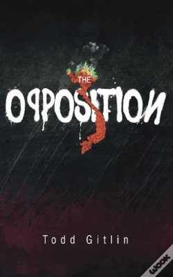 Capa do artigo Opposition