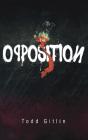 Opposition - Preview